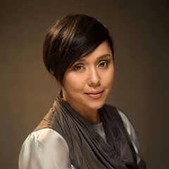 Севара Назархан — Там нет меня