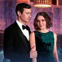 Шестое чувство