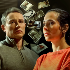 Слепой метод