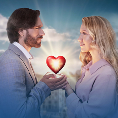 Сомнения и прощение