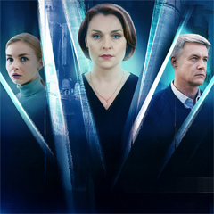 Сонино царство