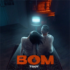 TSOY — BOM