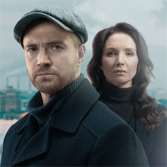 Тайный советник