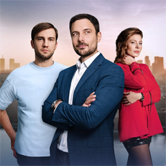 Только Насти не хватало