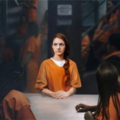 Тюремный дневник