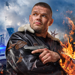 Ухожу красиво