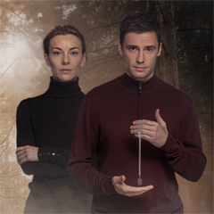 Уловки разума