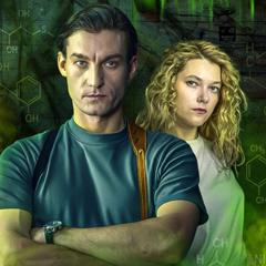 Уроки химии