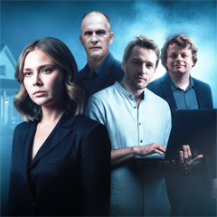 В тени больших чисел