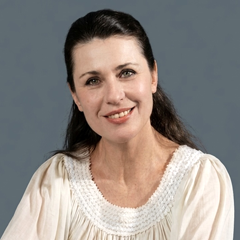 Валентина Толкунова — Поговори со мною, мама