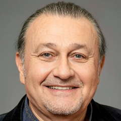 Валерий Курас