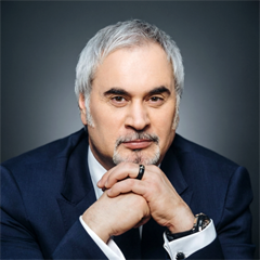 Валерий Меладзе — Я не могу без тебя