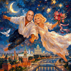 Валерия — Пьяная