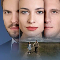 Варино счастье