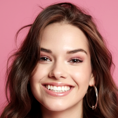 Виктория Исаева