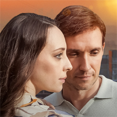 Входите, открыто!