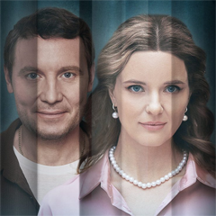 Вторая жизнь Веры