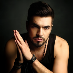 Вячеслав Макаров — Знак Водолея