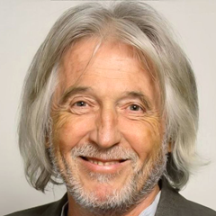 Вячеслав Малежик