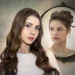 Выбираю нас