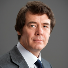 Юрий Гуляев — Знаете, каким он парнем был