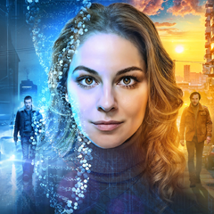 Закон случайных совпадений