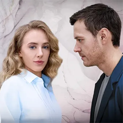 Законы красоты