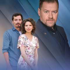 Заново о нас