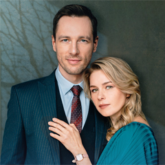 Запретная правда