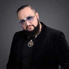 Жан Милимеров — Пролог