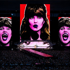 Zivert — Гудбай