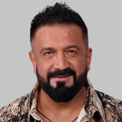 Александр Айвазов