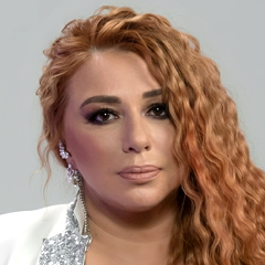 Алёна Апина