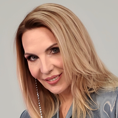 Алёна Иванцова