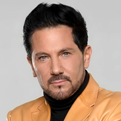 Авраам Руссо