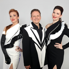 Балаган Лимитед