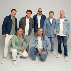 Белорусские легенды