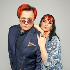 Божья коровка