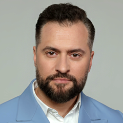 Ираклий Пирцхалава