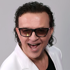 Роман Жуков