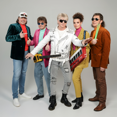 Сладкий сон