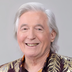 Вячеслав Малежик