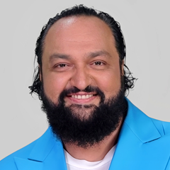 Жан Милимеров